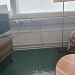 Kokonainen Olohuone Makuualkovi Ja Keittioe Ei Suihkuh Iisalmen Keskusta * Iisalmi