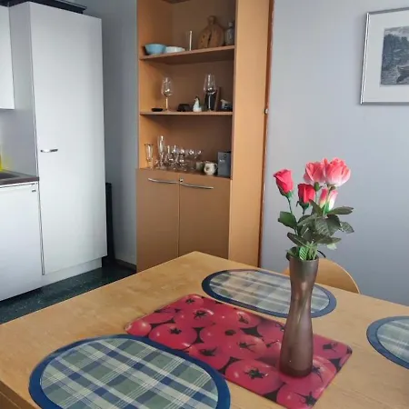 Appartamento Paeivioestreet 22 Kokonainen Olohuone Makuualkovi Ja Keittioe Ei Suihkuh Iisalmen Keskusta *